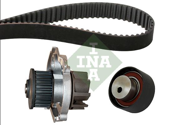 INA530 0228 30